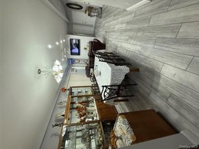 7841 84th Street, Glendale NY 11385