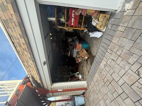 7841 84th Street, Glendale NY 11385