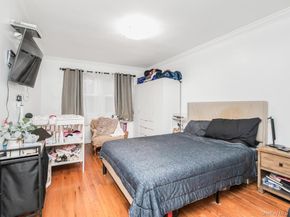 4190 E Tremont Avenue, Bronx NY 10465