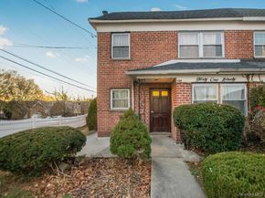 4190 E Tremont Avenue, Bronx NY 10465