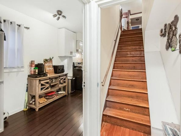 4190 E Tremont Avenue, Bronx NY 10465