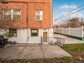 4190 E Tremont Avenue, Bronx NY 10465