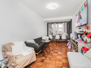 4190 E Tremont Avenue, Bronx NY 10465