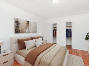 4190 E Tremont Avenue, Bronx NY 10465