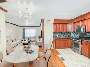 4190 E Tremont Avenue, Bronx NY 10465