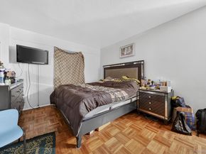 5 Fordham Hill Oval 9F, Bronx NY 10468