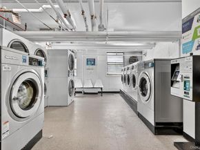 5 Fordham Hill Oval 9F, Bronx NY 10468