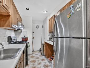 5 Fordham Hill Oval 9F, Bronx NY 10468