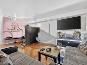 5 Fordham Hill Oval 9F, Bronx NY 10468