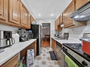 5 Fordham Hill Oval 9F, Bronx NY 10468