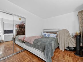 5 Fordham Hill Oval 9F, Bronx NY 10468