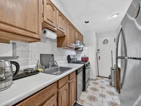 5 Fordham Hill Oval 9F, Bronx NY 10468