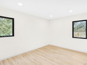 3 Shore Lane, Westhampton NY 11977