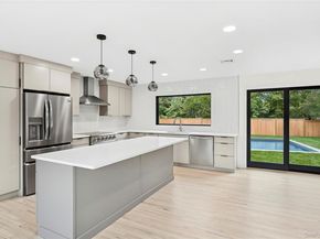 3 Shore Lane, Westhampton NY 11977