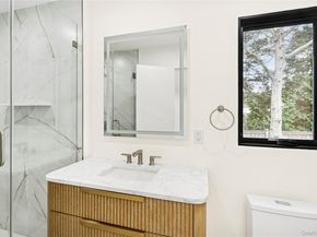 3 Shore Lane, Westhampton NY 11977