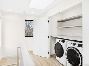 3 Shore Lane, Westhampton NY 11977