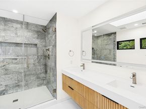 3 Shore Lane, Westhampton NY 11977