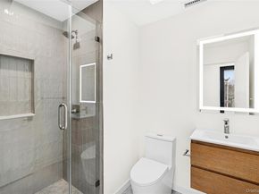 3 Shore Lane, Westhampton NY 11977