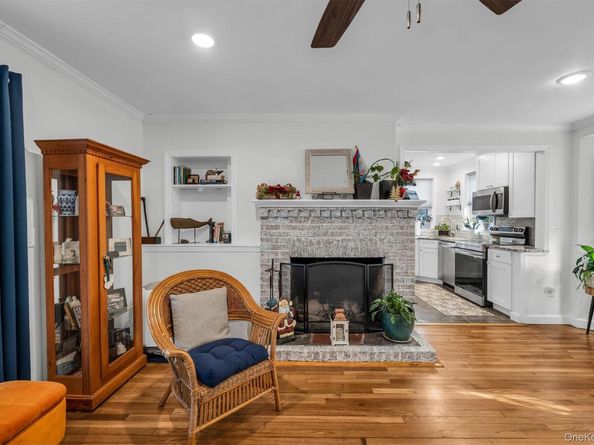 164 Donegan Avenue, East Patchogue NY 11772