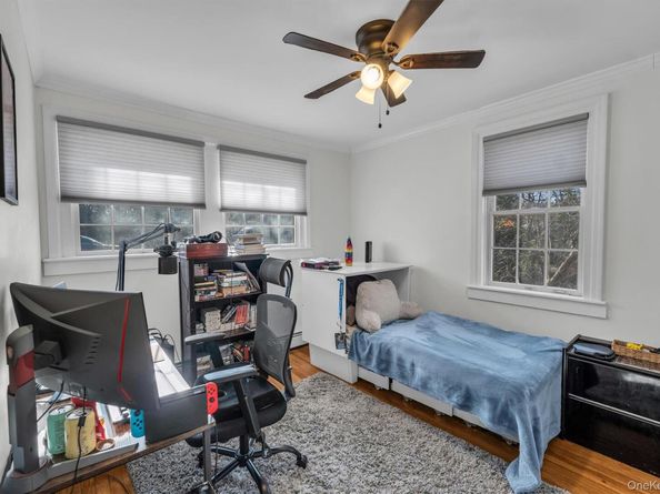 164 Donegan Avenue, East Patchogue NY 11772