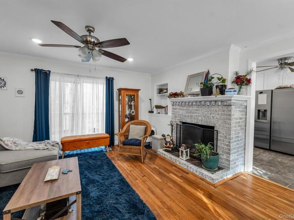 164 Donegan Avenue, East Patchogue NY 11772