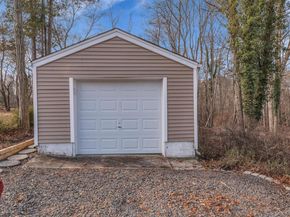 164 Donegan Avenue, East Patchogue NY 11772