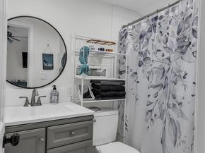 164 Donegan Avenue, East Patchogue NY 11772