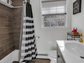 164 Donegan Avenue, East Patchogue NY 11772