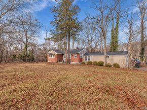 164 Donegan Avenue, East Patchogue NY 11772