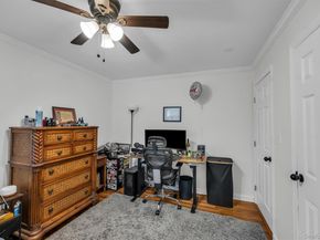 164 Donegan Avenue, East Patchogue NY 11772