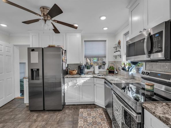 164 Donegan Avenue, East Patchogue NY 11772