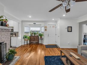 164 Donegan Avenue, East Patchogue NY 11772