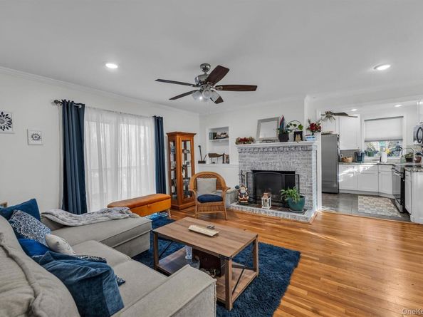 164 Donegan Avenue, East Patchogue NY 11772