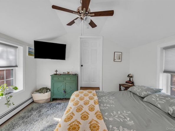 164 Donegan Avenue, East Patchogue NY 11772