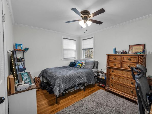 164 Donegan Avenue, East Patchogue NY 11772