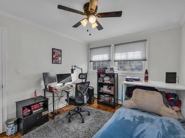 164 Donegan Avenue, East Patchogue NY 11772