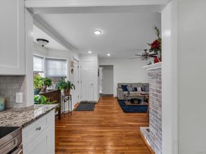 164 Donegan Avenue, East Patchogue NY 11772