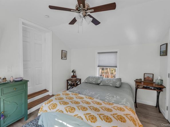 164 Donegan Avenue, East Patchogue NY 11772