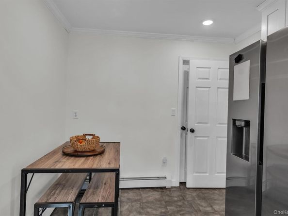 164 Donegan Avenue, East Patchogue NY 11772