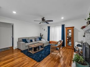 164 Donegan Avenue, East Patchogue NY 11772