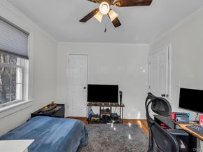 164 Donegan Avenue, East Patchogue NY 11772