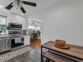 164 Donegan Avenue, East Patchogue NY 11772