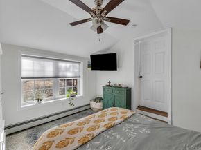 164 Donegan Avenue, East Patchogue NY 11772