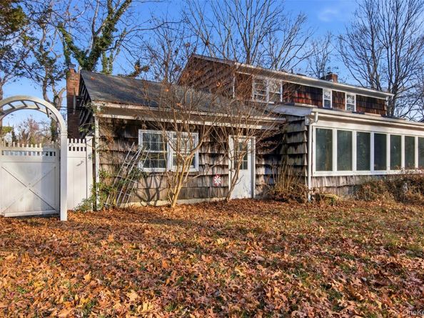 105 Rustic Road, Port Jefferson NY 11777