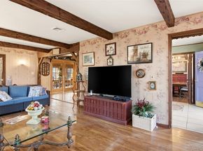 105 Rustic Road, Port Jefferson NY 11777
