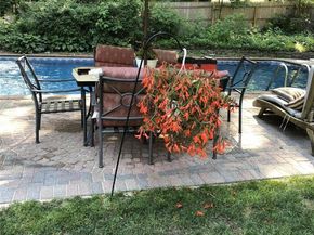 105 Rustic Road, Port Jefferson NY 11777