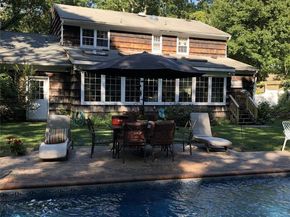 105 Rustic Road, Port Jefferson NY 11777