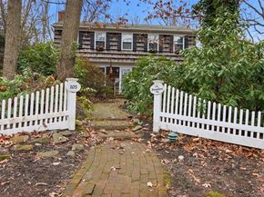 105 Rustic Road, Port Jefferson NY 11777