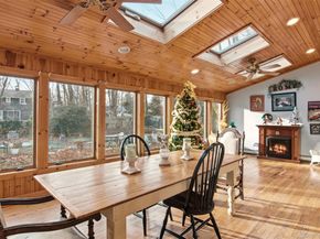 105 Rustic Road, Port Jefferson NY 11777