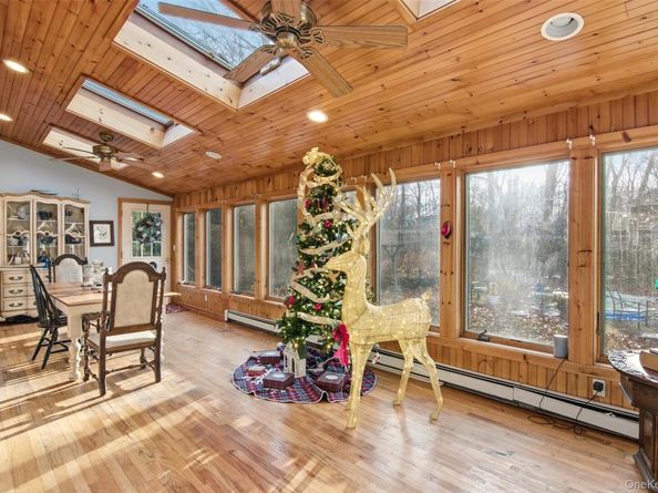 105 Rustic Road, Port Jefferson NY 11777